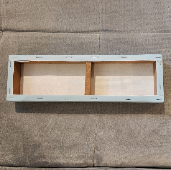 NEW Surf Sun & Sand Sign - Picture 2 of 6